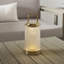 Tawa Accent Rechargeable Table Lamp-86151703