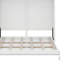 Murphy Bed Wall Bed-1936550392-1936550395