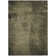 Indoor / Outdoor Rug