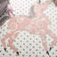 Tapis Aldana Kids Performance 100-1288334418