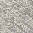 Maliana Indoor/Outdoor Area Rug with Non-Slip Backing-1257094985