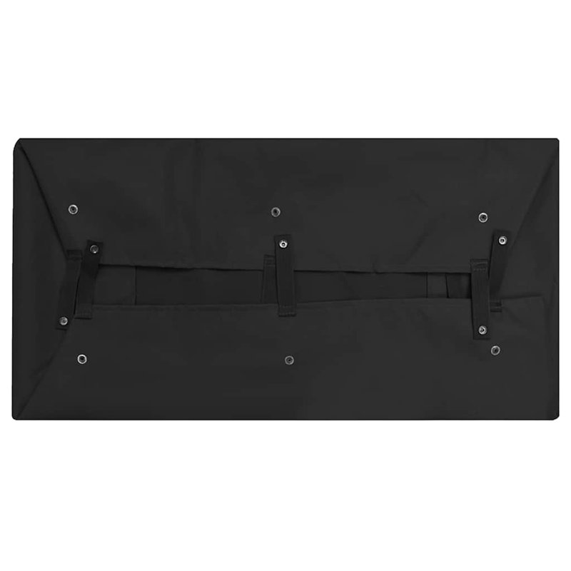 Lani Wagon Cart Liner