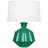 Small Orion Accent Lamp-26115550-71212097