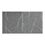 Cankut Frame Coffee Table
