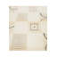 Tapis beige Osborne