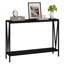Console Table-1497808509