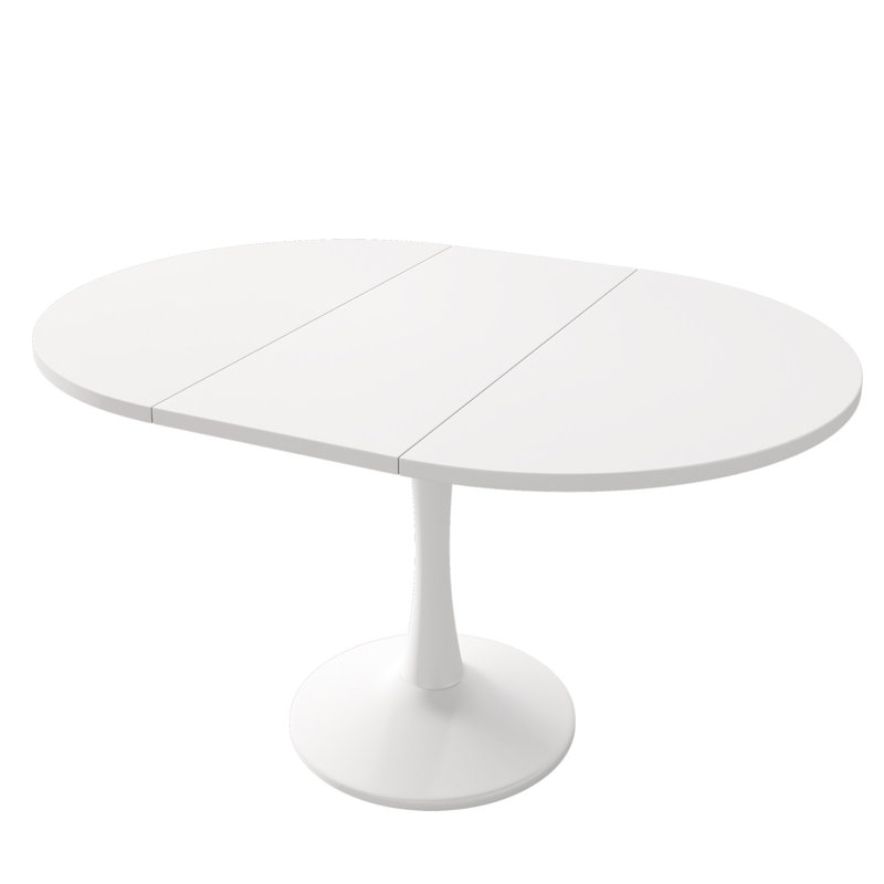 Extendable Dining Table