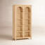 Eloise Bookcase-1101046986