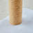 Alcazar 17.5'' H Cat Tree