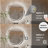 Glenis Round Mirror-355310608