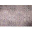 Tapis turc traditionnel en soie All-Over 10x13