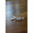 Steel Wall Mounted Mailbox-50338489