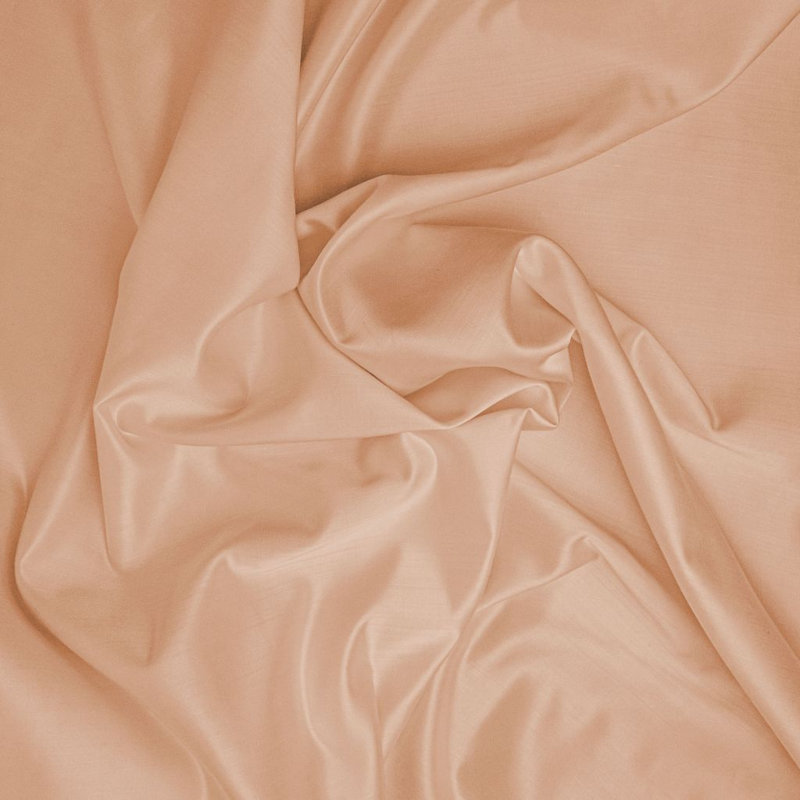 Royalton Fabric, Candlelight