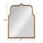 Miroir mural Devyn-2057540158-2054676828