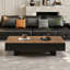 Table basse Modern-770464682-770464673