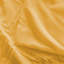 Standard Solid Colour Duvet Cover-1917703918-1960295565