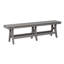 Harbor Patio Bench-1274713573-1274713576