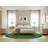 Chenille Washable Indoor Rug-68679900
