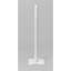 Plateau tournant double en polymère Rev-A-Shelf-29099978-29099980