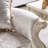 Tarver Upholstered 84.5'' Sofa-378021408-378021409