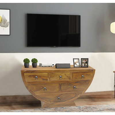 Gauthier Sideboard