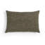 Stonewash Throw Pillow Cover & Insert-72165832-133639009