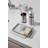 BASIC Stainless Steel Condiment Server-15272554