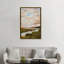 Warm Clouds Over The Marsh by April Moffatt iCanvas-1612640753-1612640719