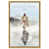 Gold Frame n'est pas disponible