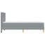 Bed Frame-151535629-151535630
