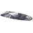 Metal Tabletop Ironing Board