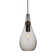 Earth 1 - Light Pendant
