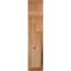 Persienne en bois Westlake-106952055-32013267