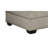 Akef Upholstered Ottoman-1339936240