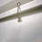 Supermax Canopy 12 X 26 Ft.-11156614-11156615