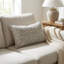 Coussin Felicity-29453059-30090251