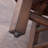Sconset Coffee Table-889607604