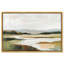 «Verdant Valley» par Art Remedy-112502920-112502926-116322842