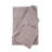 Rockaway Certified Egyptian Cotton 8 Piece Towel with Hand Glove and Bath Mat Set-71129771