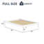 Base de lit plateforme en bois massif Tilon-1040934685-1040934686