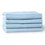 Housse de coussin en microfibre-178641809-178641794