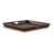 Dark Walnut is out of stock