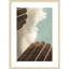 Hive Mind - Photographie avec cadre photo-1888818856-1888818839