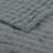Anthracite est en rupture de stock