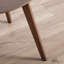 Table d'appoint Gateshead