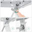 2 - Step Steel Folding Step Ladder-221736305