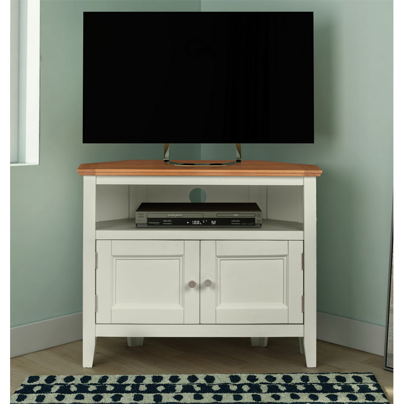 Eleanor TV Stand for TVs up to 32"