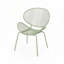 Ensemble de conversation 3 pièces Aynslie-783099643