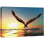 Reproduction d'art sur toile-93629517-93629516