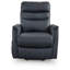 Fauteuil inclinable Fahncke-203617477